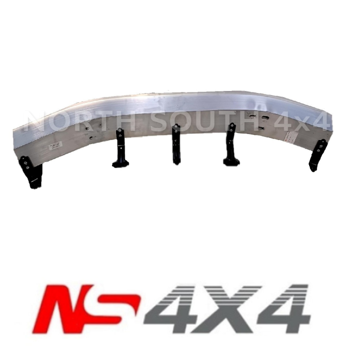 Ns4x4